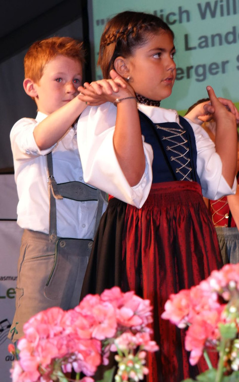 11_7_2014 Seniorennachmittagfontanella 109.jpg