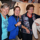 11_7_2014 Seniorennachmittagfontanella 118.jpg
