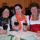 11_7_2014 Seniorennachmittagfontanella 119.jpg