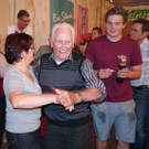 11_7_2014 Seniorennachmittagfontanella 122.jpg