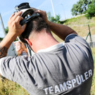 20140710_01.jpg