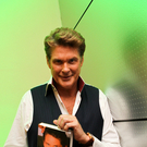 56.JPG