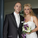 DSC03588.JPG