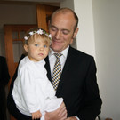 DSC03603.JPG