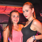 Projekt X: Club-Tour  (16+)