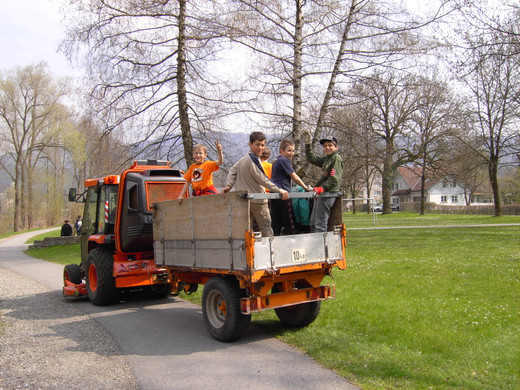 PICT1612.JPG