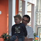 DSC_0009.JPG