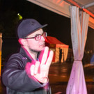 13754671.jpg