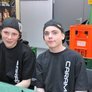 DSC_0066.JPG