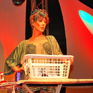 20100423-eroticmesse_2010 _366_.jpg