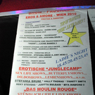 20100423-eroticmesse_2010 _100_.jpg