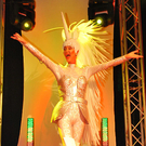 20100423-eroticmesse_2010 _101_.jpg
