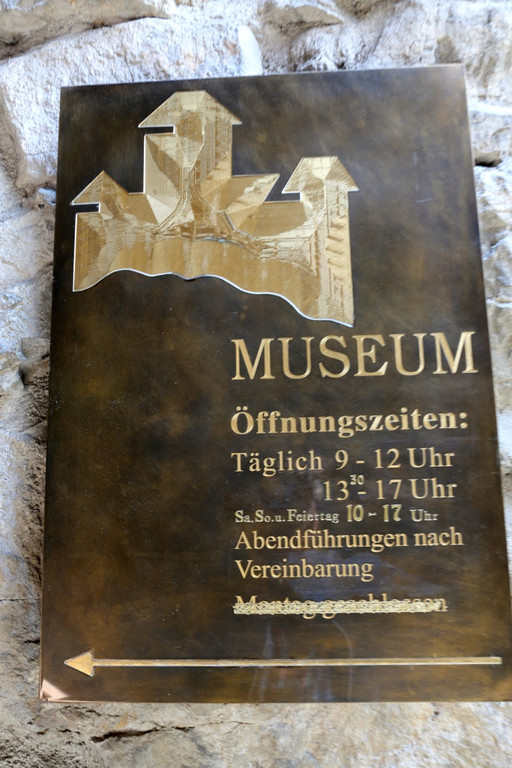 KOE_Schattenburgmuseum Blickpunkt Feldkirch 1.jpg