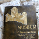 KOE_Schattenburgmuseum Blickpunkt Feldkirch 1.jpg