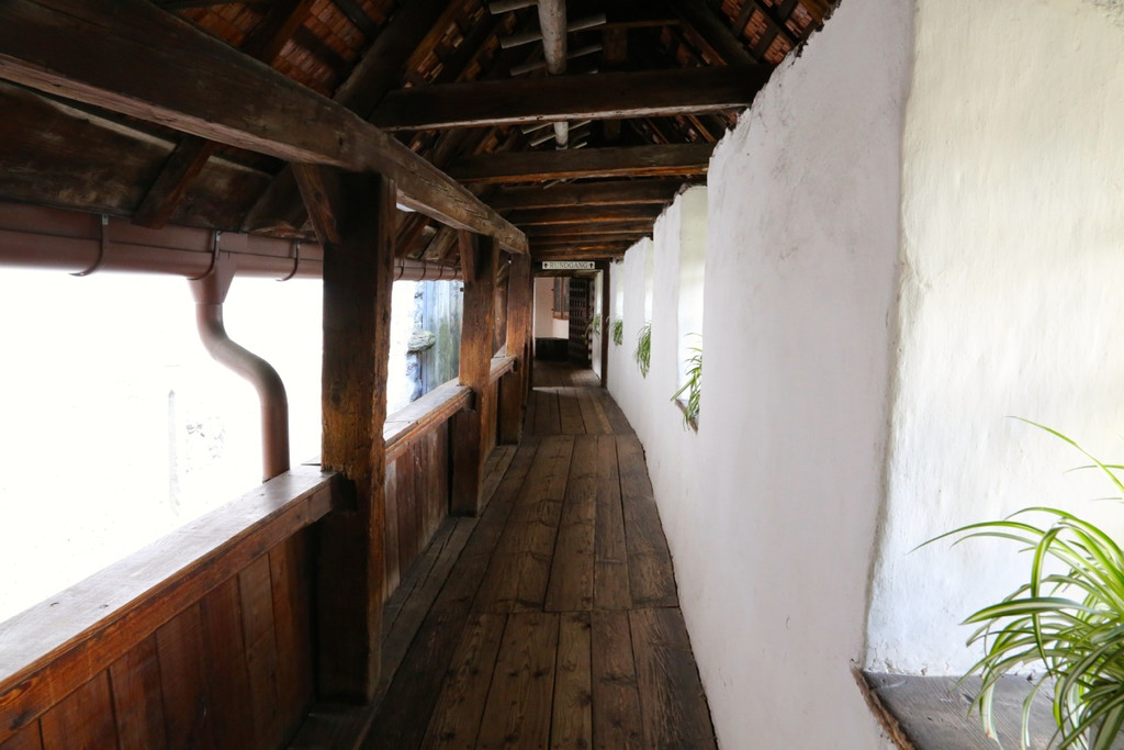 KOE_Schattenburgmuseum Blickpunkt Feldkirch 3.jpg
