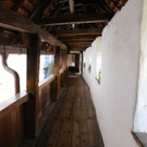 KOE_Schattenburgmuseum Blickpunkt Feldkirch 3.jpg