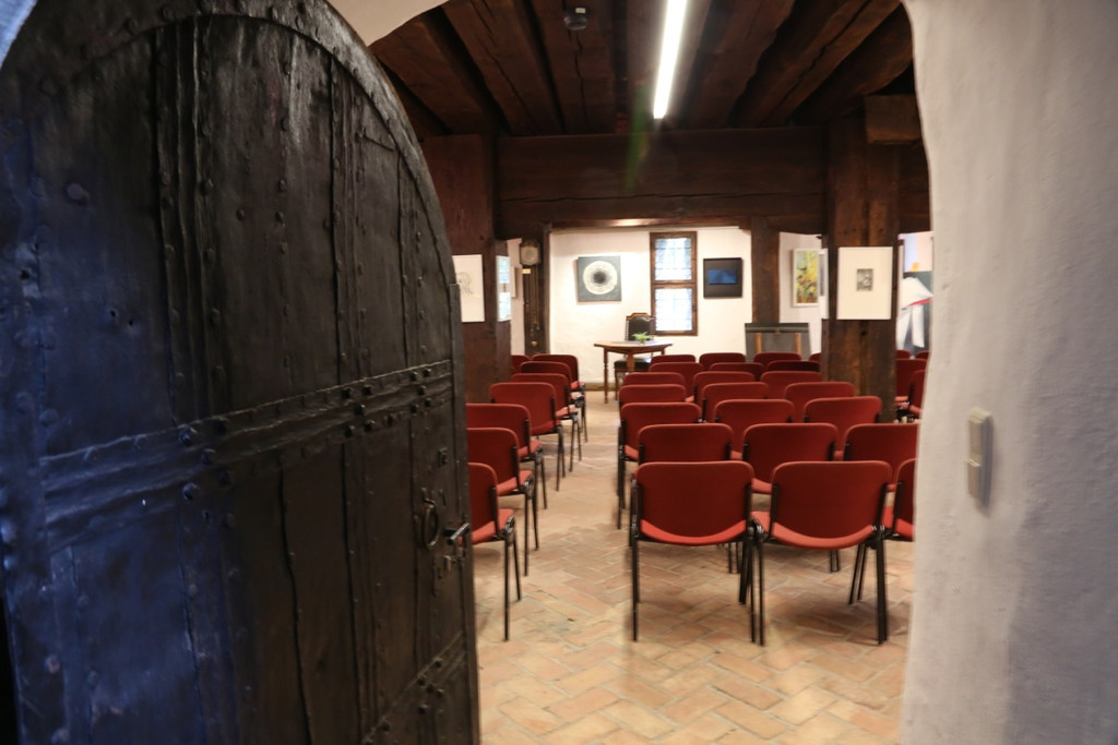 KOE_Schattenburgmuseum Blickpunkt Feldkirch 6.jpg