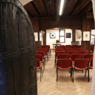 KOE_Schattenburgmuseum Blickpunkt Feldkirch 6.jpg
