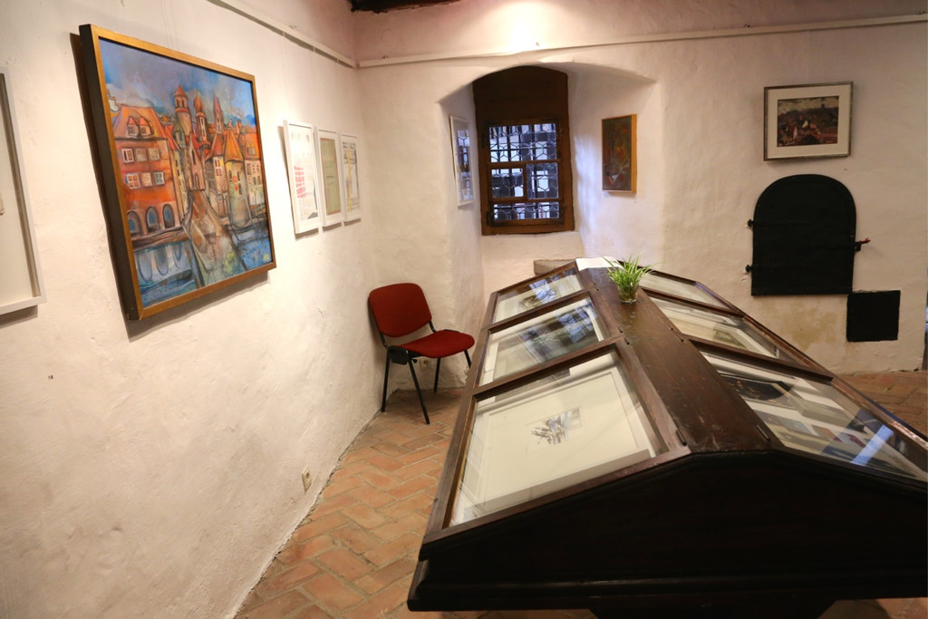 KOE_Schattenburgmuseum Blickpunkt Feldkirch 7.jpg