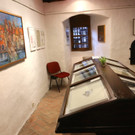 KOE_Schattenburgmuseum Blickpunkt Feldkirch 7.jpg