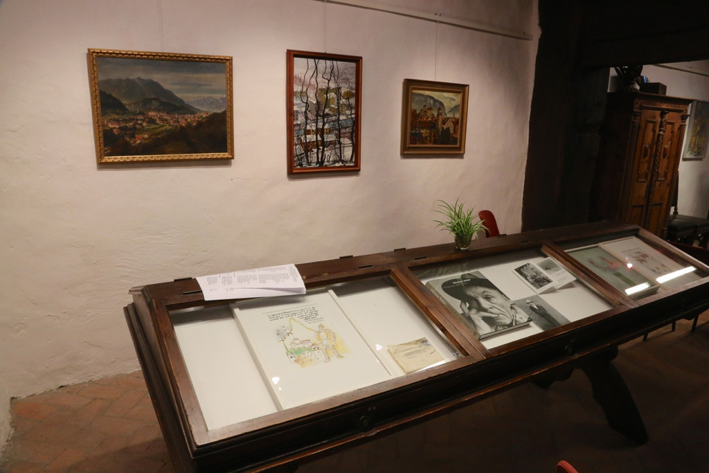 KOE_Schattenburgmuseum Blickpunkt Feldkirch 8.jpg