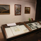 KOE_Schattenburgmuseum Blickpunkt Feldkirch 8.jpg