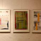 KOE_Schattenburgmuseum Blickpunkt Feldkirch 9.jpg