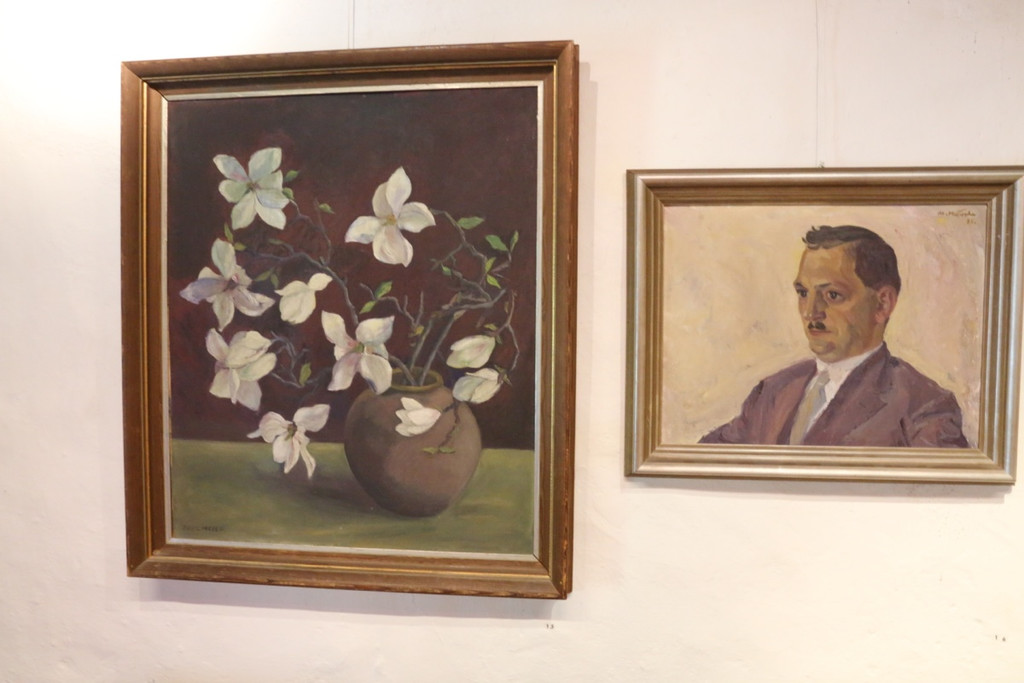 KOE_Schattenburgmuseum Blickpunkt Feldkirch 10.jpg