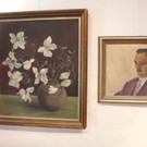 KOE_Schattenburgmuseum Blickpunkt Feldkirch 10.jpg