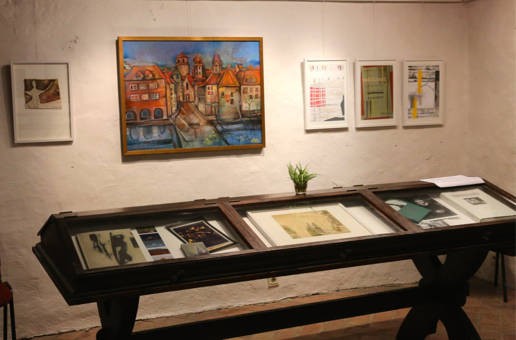 KOE_Schattenburgmuseum Blickpunkt Feldkirch 11.jpg