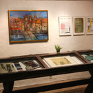 KOE_Schattenburgmuseum Blickpunkt Feldkirch 11.jpg