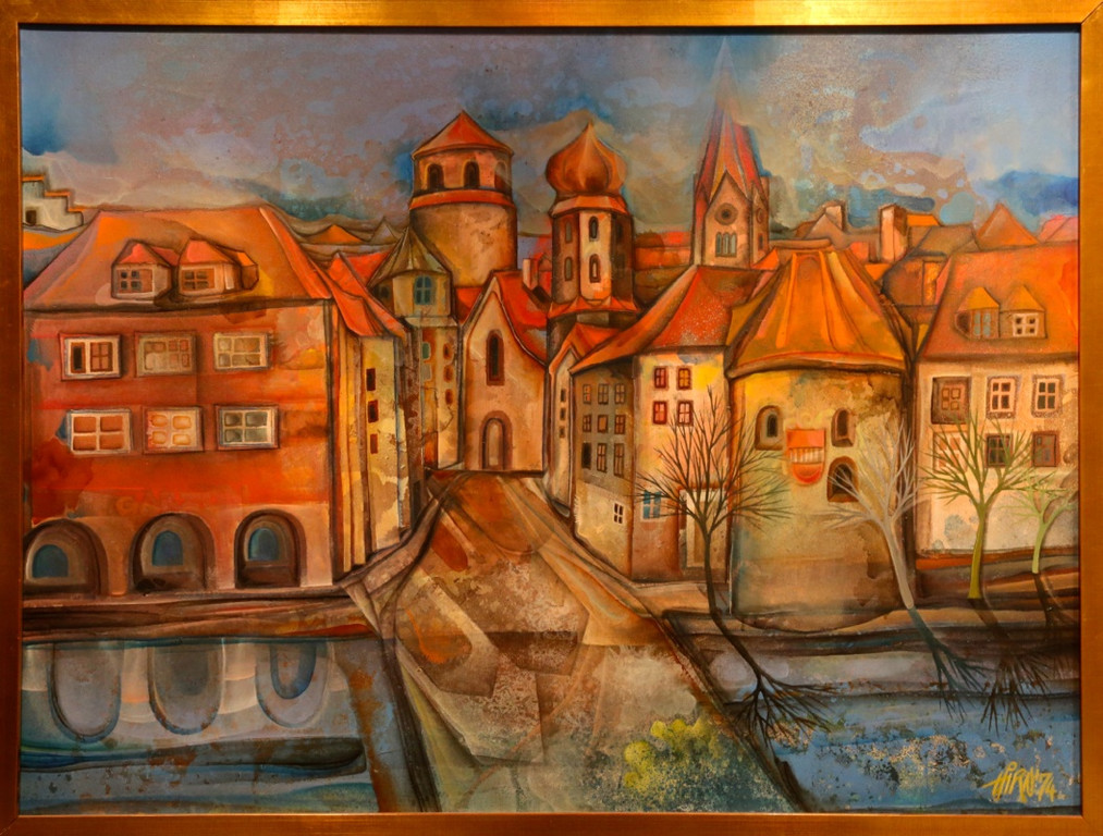 KOE_Schattenburgmuseum Blickpunkt Feldkirch 12.jpg