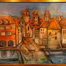 KOE_Schattenburgmuseum Blickpunkt Feldkirch 12.jpg