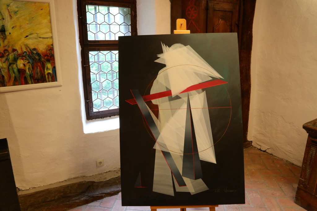 KOE_Schattenburgmuseum Blickpunkt Feldkirch 13.jpg