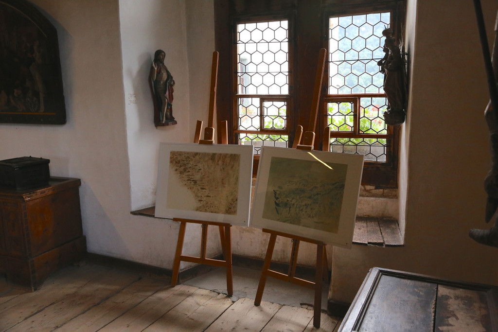 KOE_Schattenburgmuseum Blickpunkt Feldkirch 15.jpg