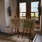 KOE_Schattenburgmuseum Blickpunkt Feldkirch 15.jpg
