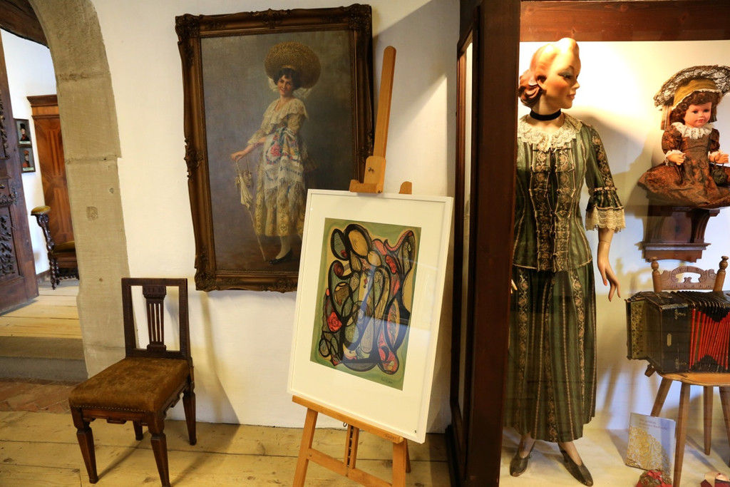KOE_Schattenburgmuseum Blickpunkt Feldkirch 16.jpg