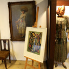 KOE_Schattenburgmuseum Blickpunkt Feldkirch 16.jpg