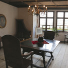 KOE_Schattenburgmuseum Blickpunkt Feldkirch 17.jpg