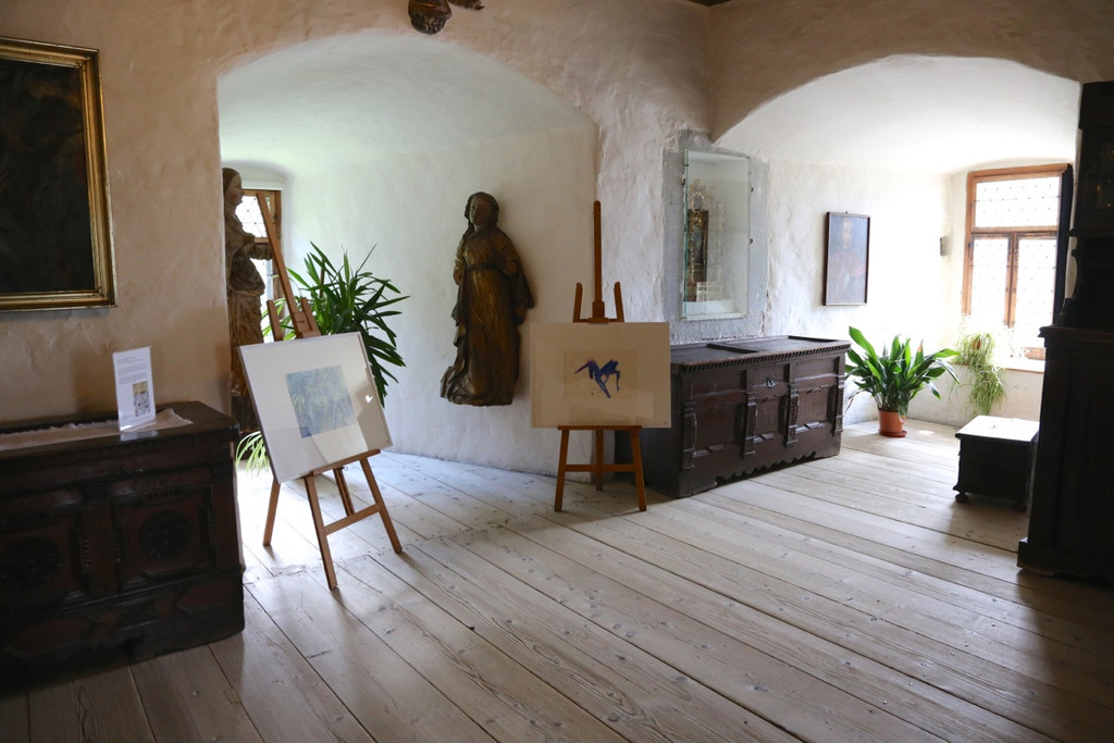 KOE_Schattenburgmuseum Blickpunkt Feldkirch 18.jpg