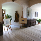 KOE_Schattenburgmuseum Blickpunkt Feldkirch 18.jpg