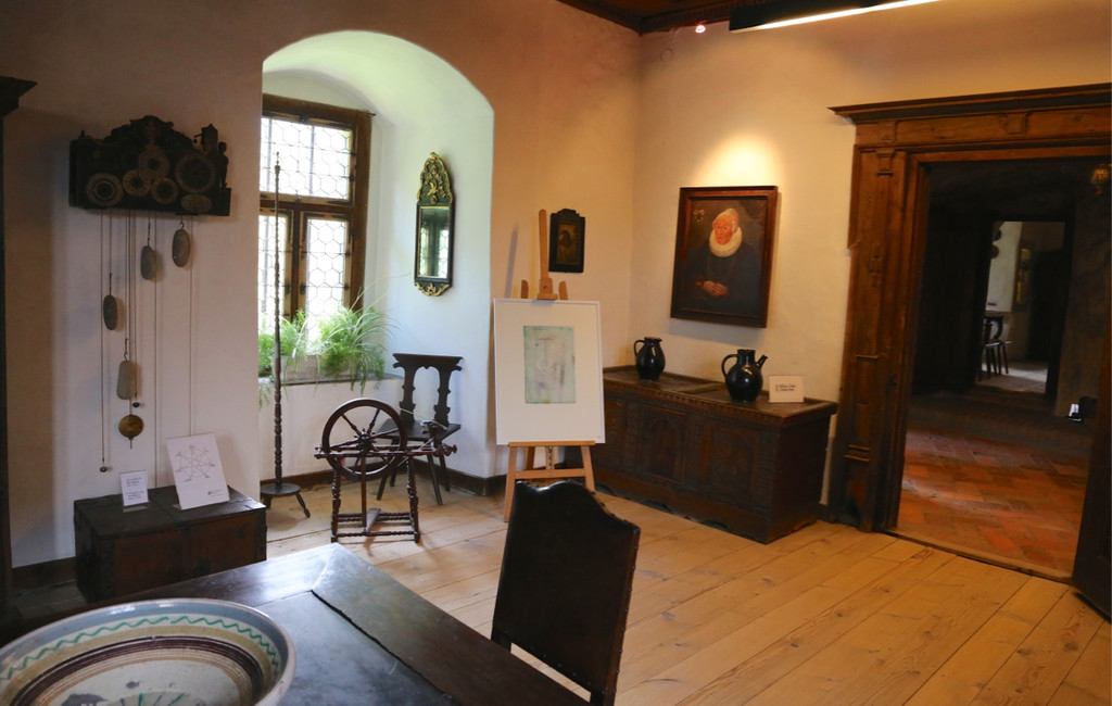 KOE_Schattenburgmuseum Blickpunkt Feldkirch 19.jpg
