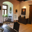 KOE_Schattenburgmuseum Blickpunkt Feldkirch 19.jpg