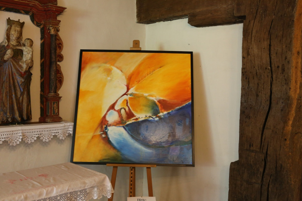 KOE_Schattenburgmuseum Blickpunkt Feldkirch 20.jpg