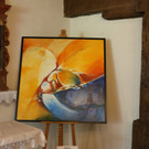 KOE_Schattenburgmuseum Blickpunkt Feldkirch 20.jpg