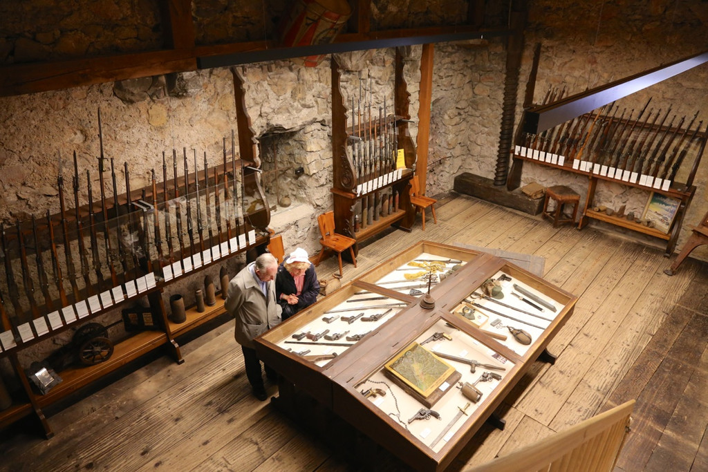 KOE_Schattenburgmuseum Blickpunkt Feldkirch 21.jpg