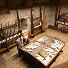 KOE_Schattenburgmuseum Blickpunkt Feldkirch 21.jpg