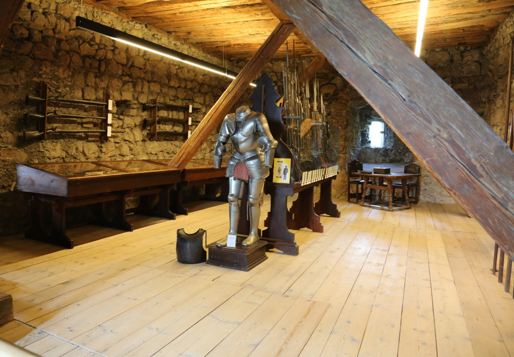 KOE_Schattenburgmuseum Blickpunkt Feldkirch 22.jpg