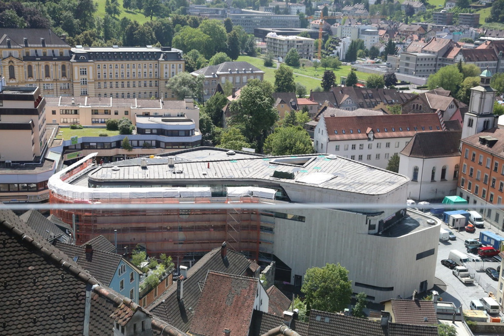 KOE_Schattenburgmuseum Blickpunkt Feldkirch 24.jpg