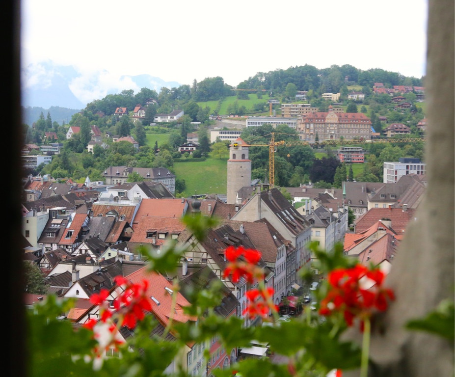 KOE_Schattenburgmuseum Blickpunkt Feldkirch 25.jpg
